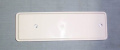 Teka Tub Flap - 81698308 Tube Protecting Cover Tse-400